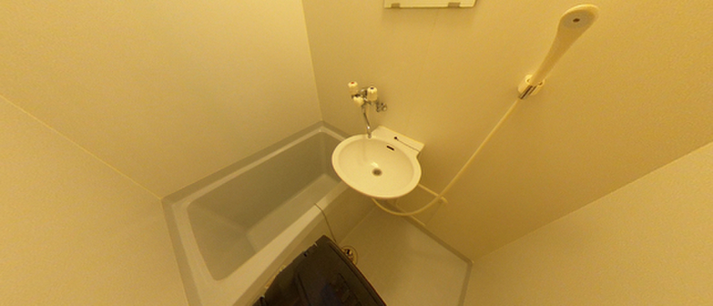 (4/19) ※別部屋の写真です (4/19) ※別部屋の写真です