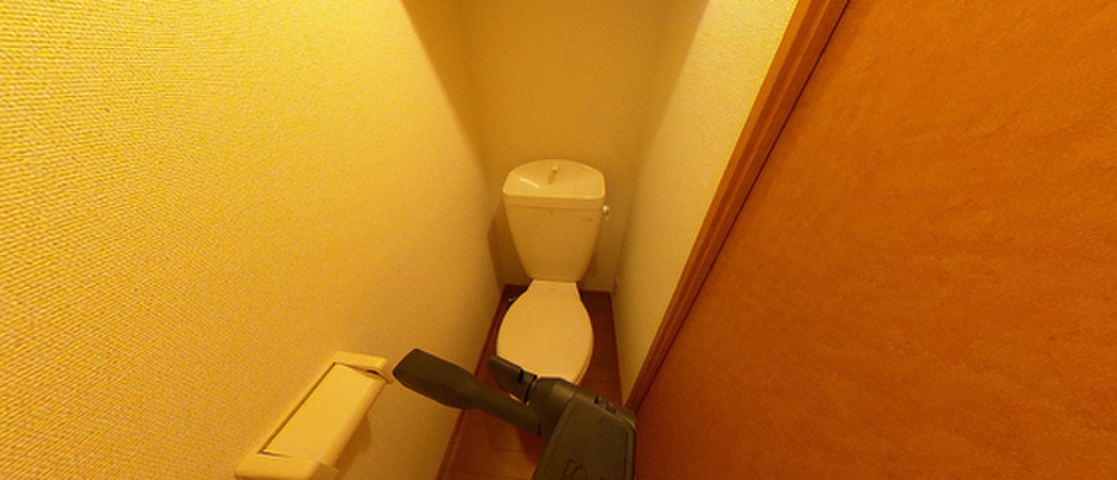 (5/19) ※別部屋の写真です (5/19) ※別部屋の写真です