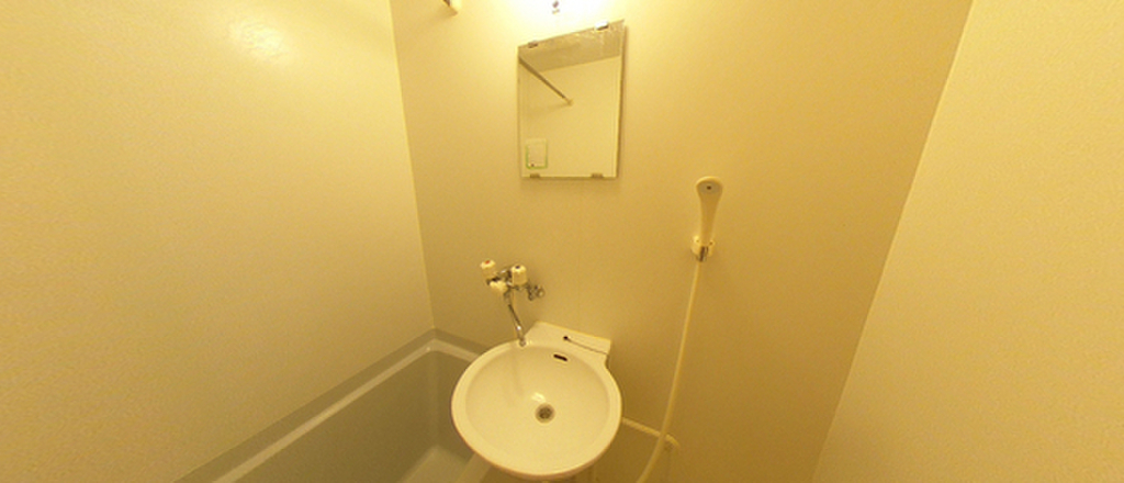 (6/19) ※別部屋の写真です (6/19) ※別部屋の写真です