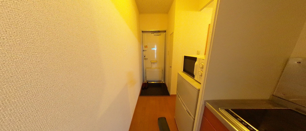 (7/19) ※別部屋の写真です (7/19) ※別部屋の写真です