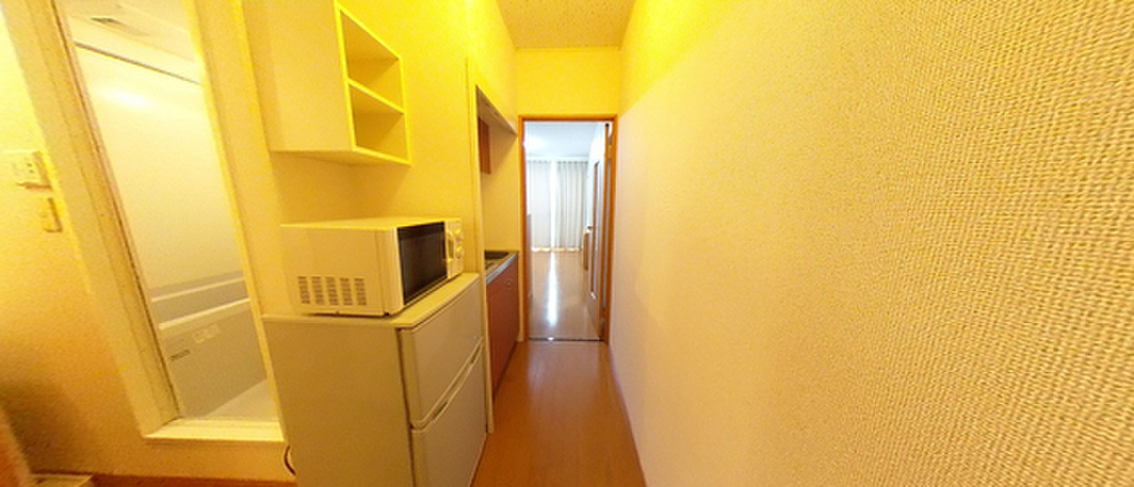 (8/19) ※別部屋の写真です (8/19) ※別部屋の写真です