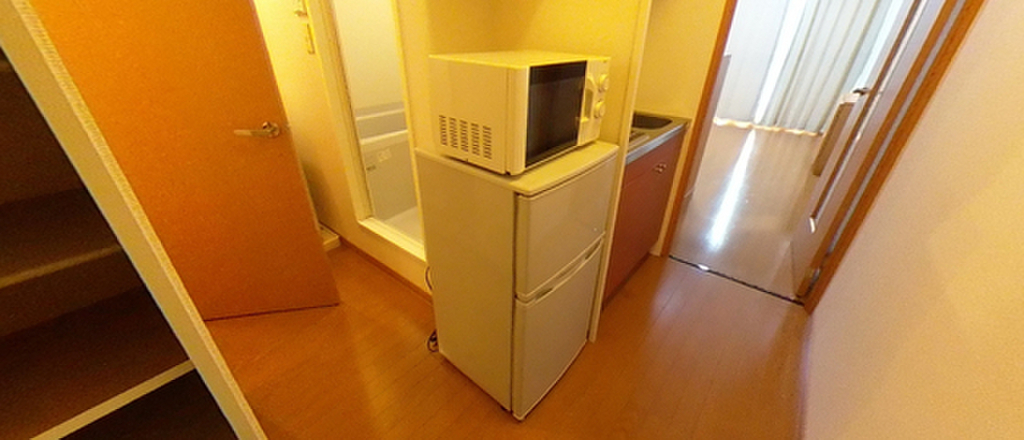 (9/19) ※別部屋の写真です (9/19) ※別部屋の写真です