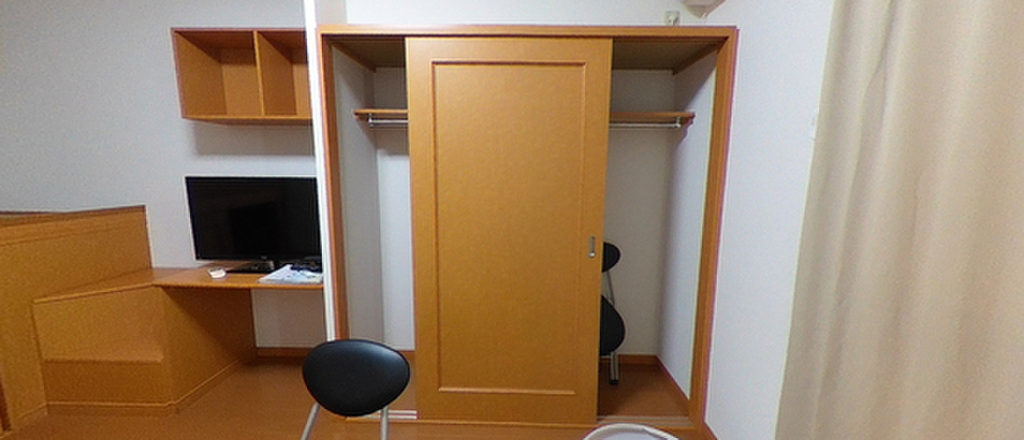 (10/19) ※別部屋の写真です (10/19) ※別部屋の写真です