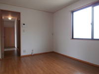 メゾン ミ･モレ