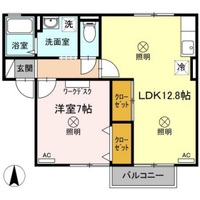 メゾン ミ･モレ