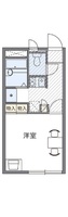 レオパレス岡田