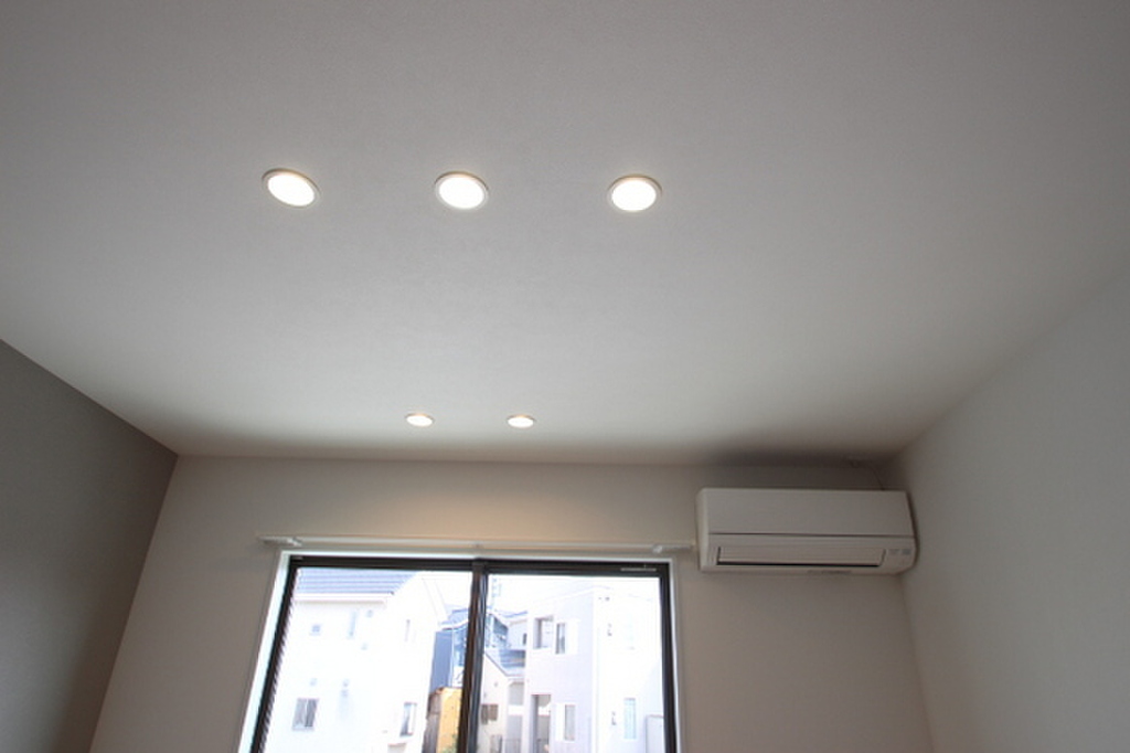 (11/21) その他設備 (11/21) その他設備