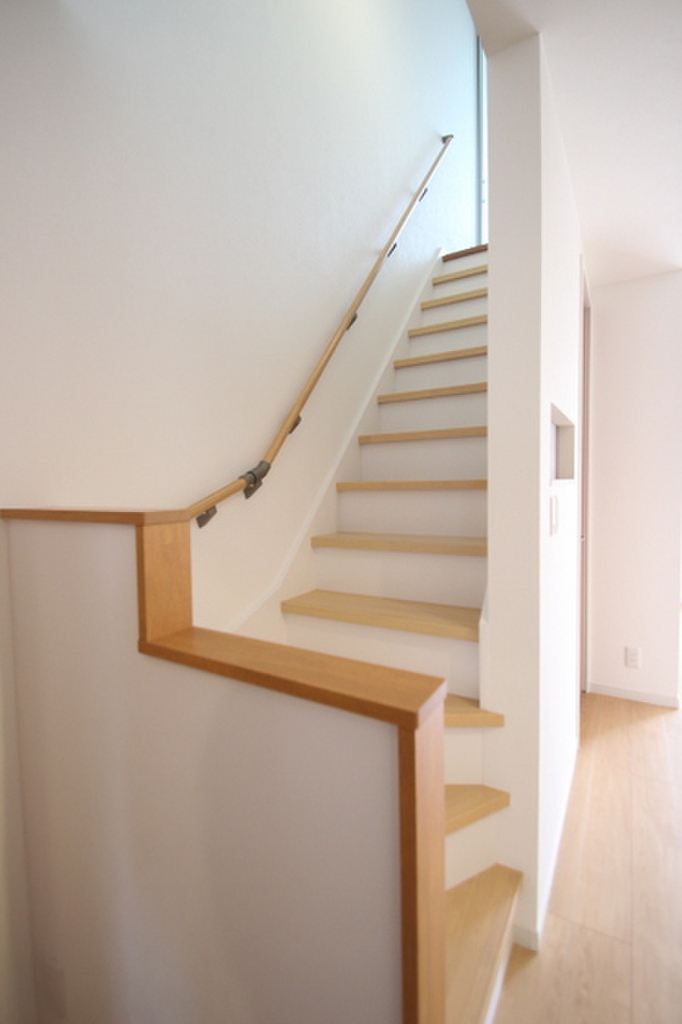 (12/21) その他 (12/21) その他