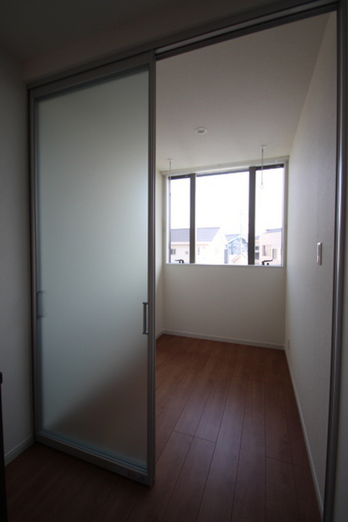 (14/21) その他部屋・スペース (14/21) その他部屋・スペース