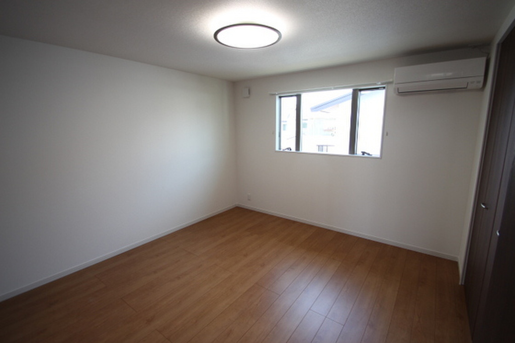 (15/21) その他部屋・スペース (15/21) その他部屋・スペース