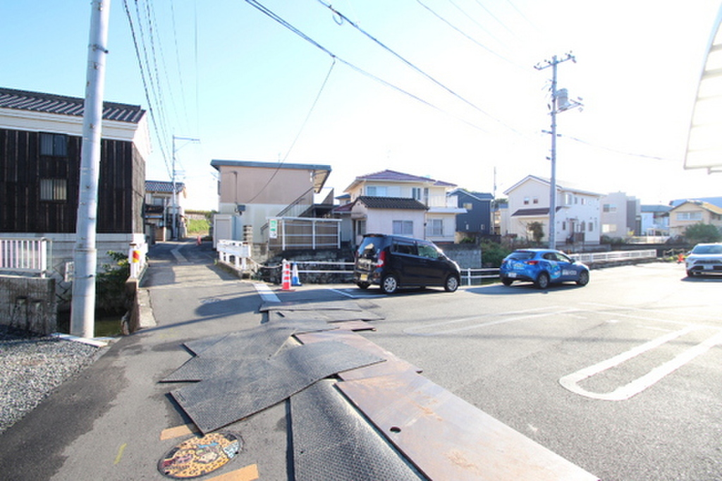 (16/21) その他 (16/21) その他