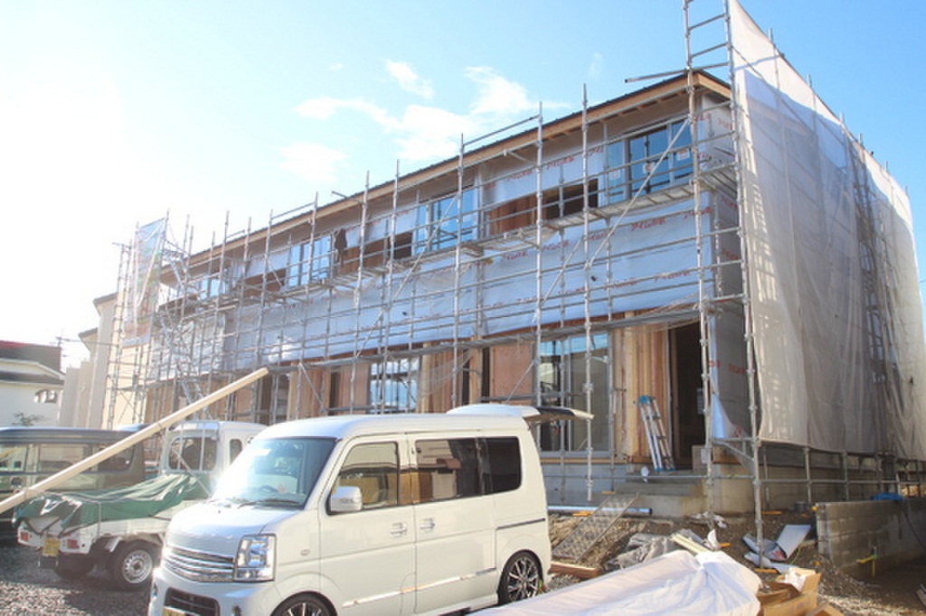 (17/21) その他 (17/21) その他