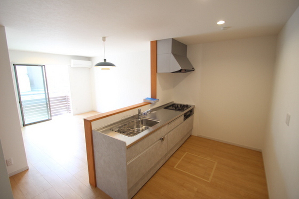 (3/21) キッチン (3/21) キッチン