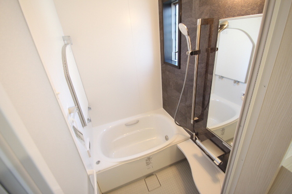 (4/21) バス (4/21) バス