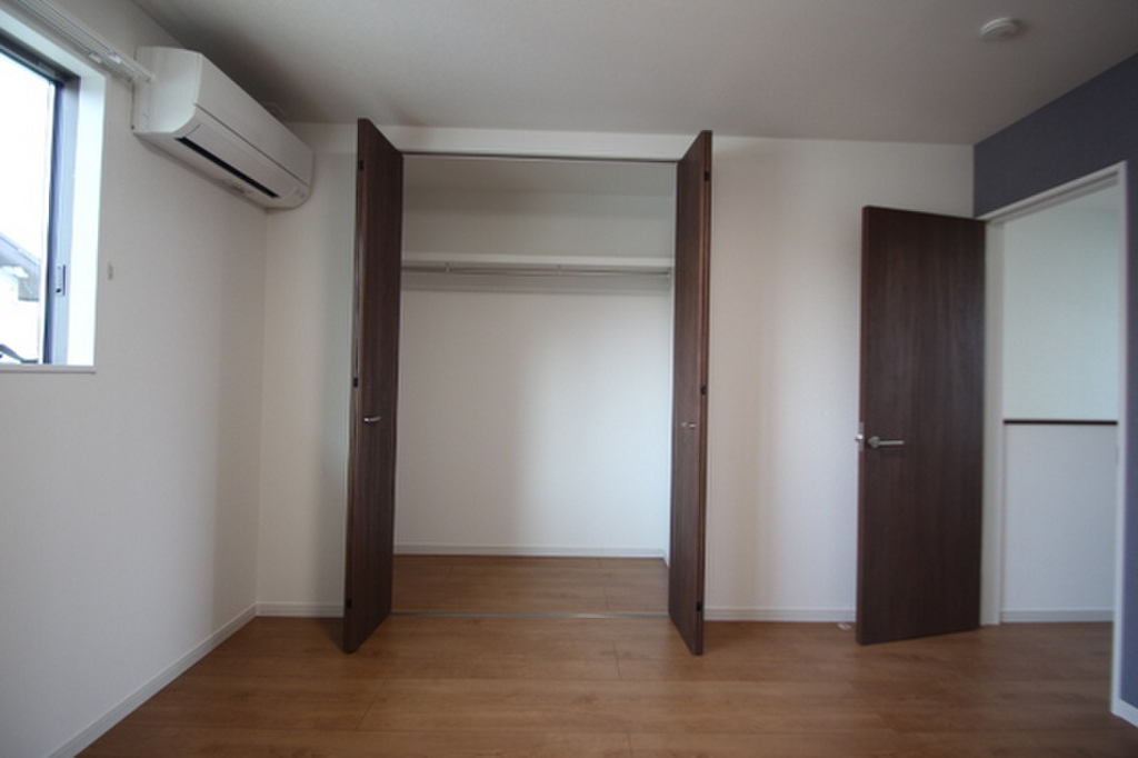 (7/21) 収納 (7/21) 収納