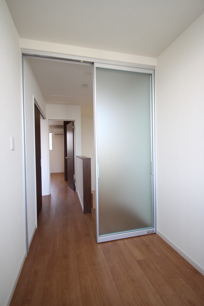 (9/21) その他部屋・スペース (9/21) その他部屋・スペース