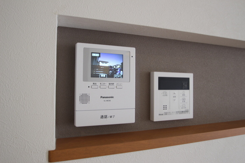 (10/21) セキュリティ (10/21) セキュリティ