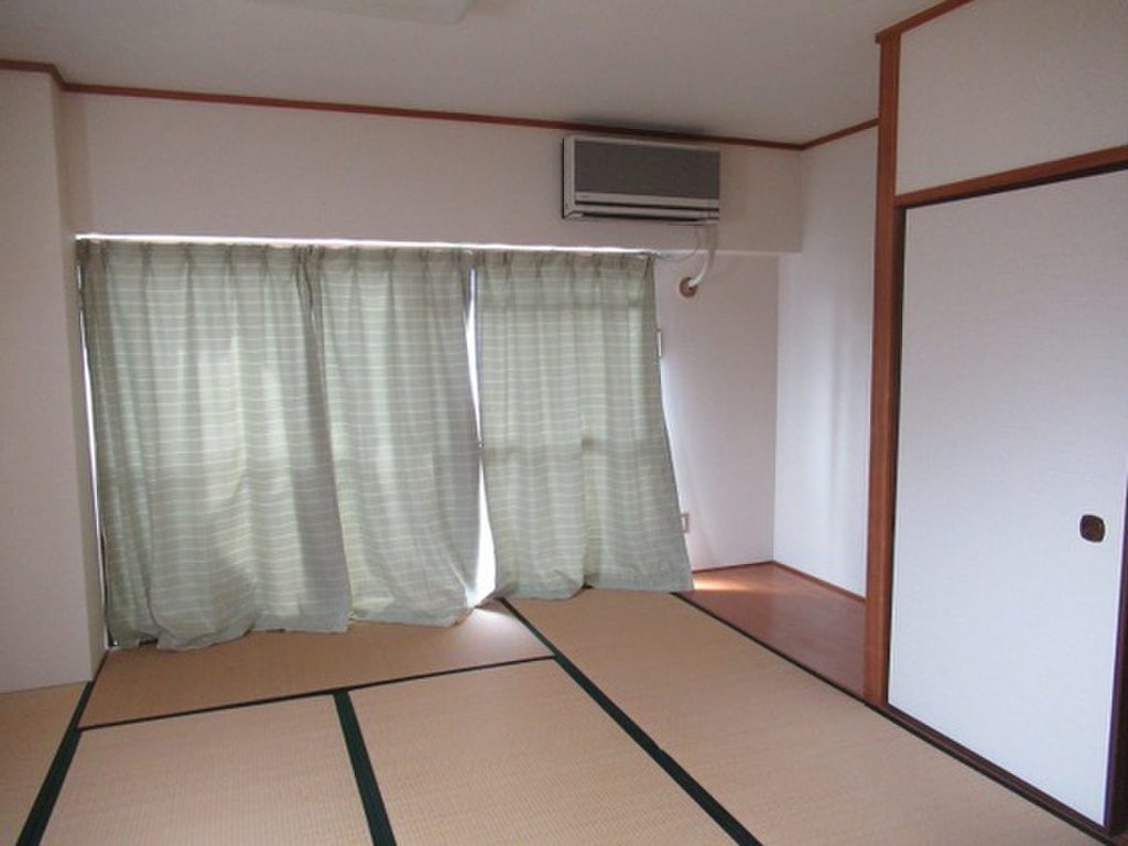 (2/11) 居室・リビング (2/11) 居室・リビング