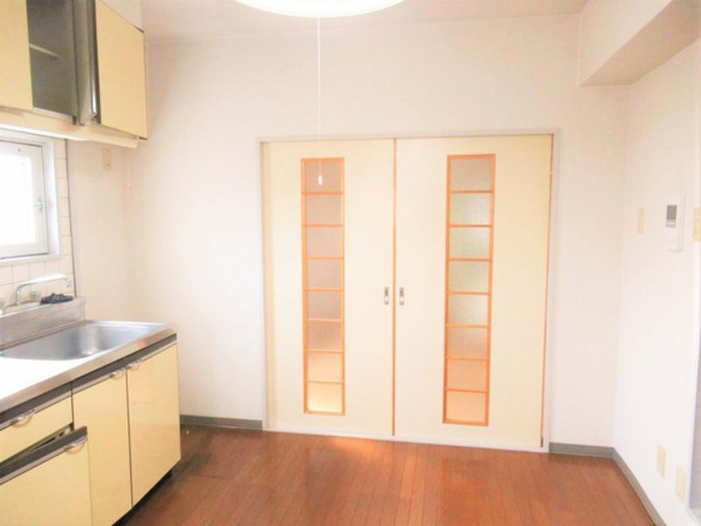 (3/11) キッチン (3/11) キッチン