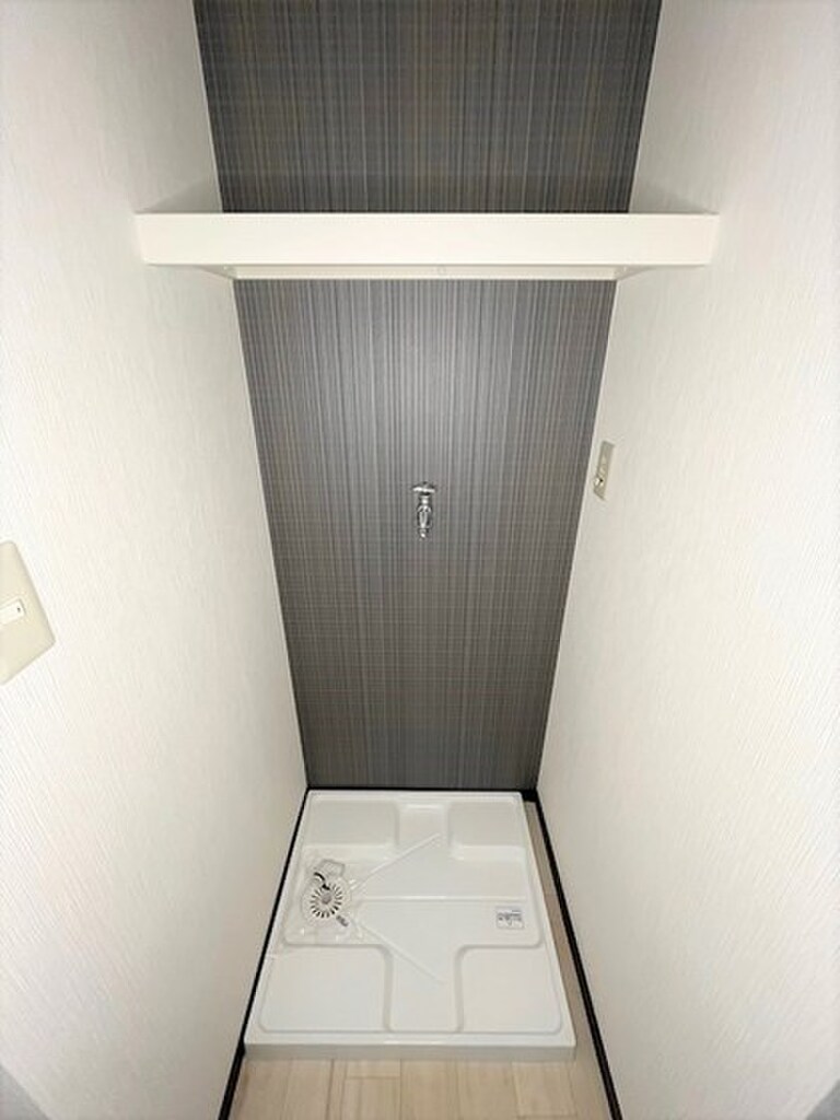 (12/17) その他設備