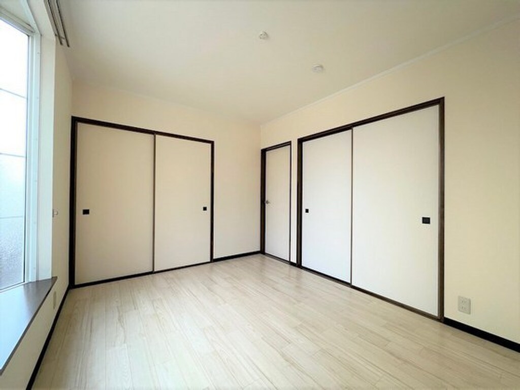 (15/17) その他部屋・スペース