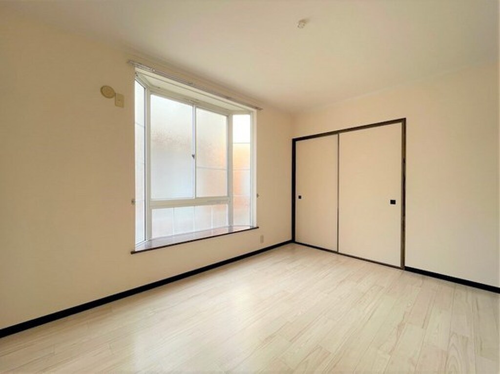 (10/17) その他部屋・スペース