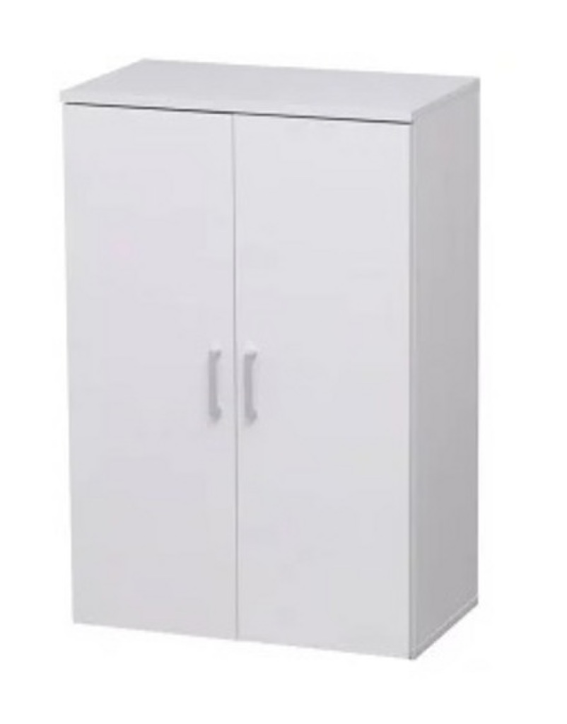 (11/16) 収納 (11/16) 収納