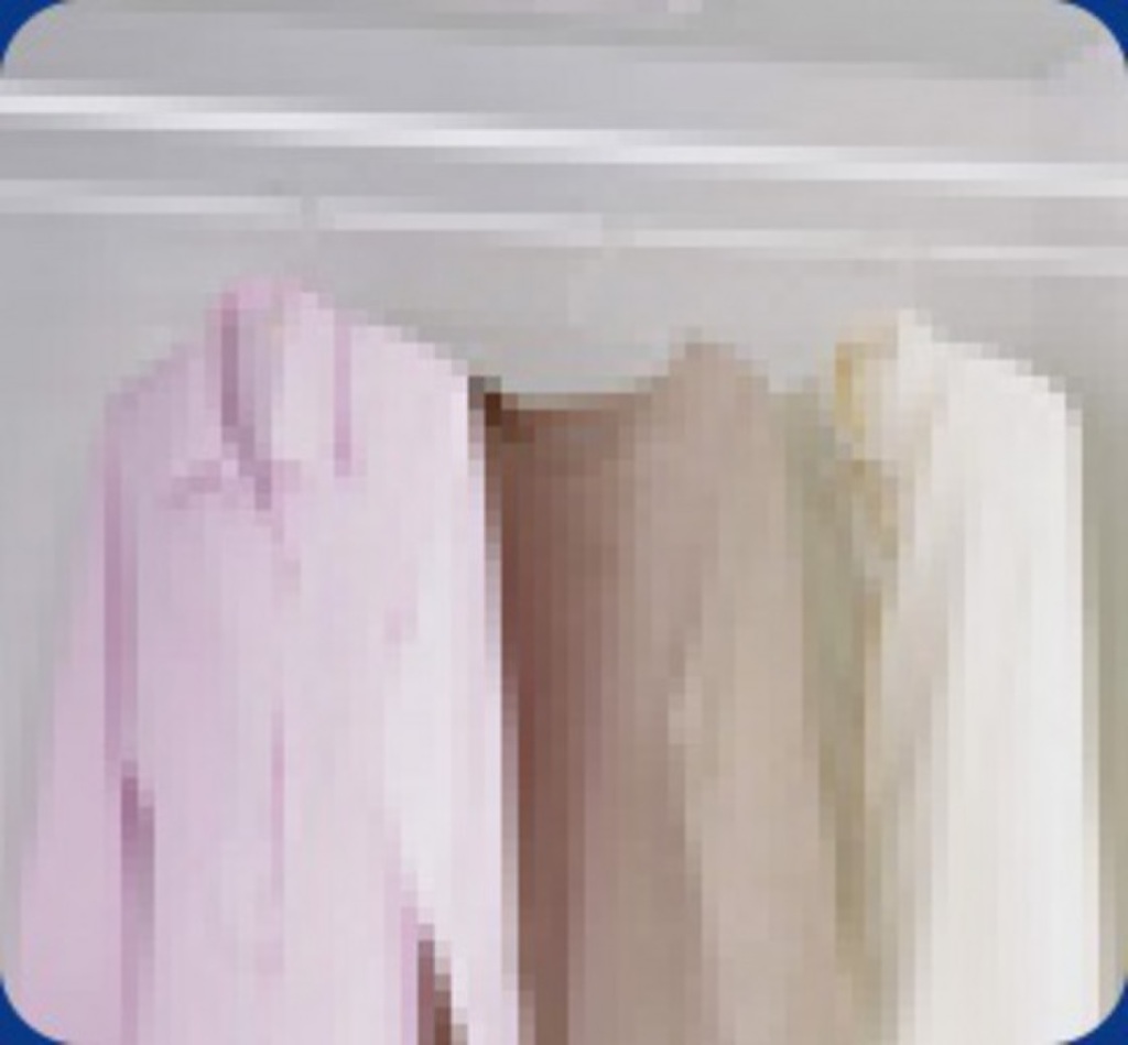 (13/16) その他 (13/16) その他