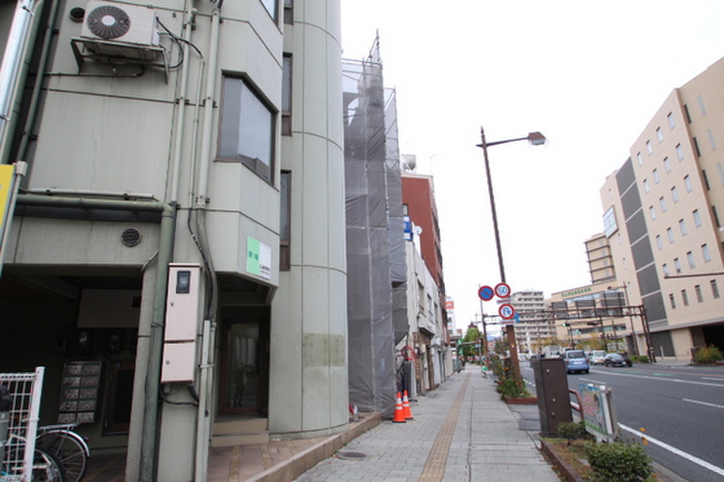 (3/16) その他 (3/16) その他