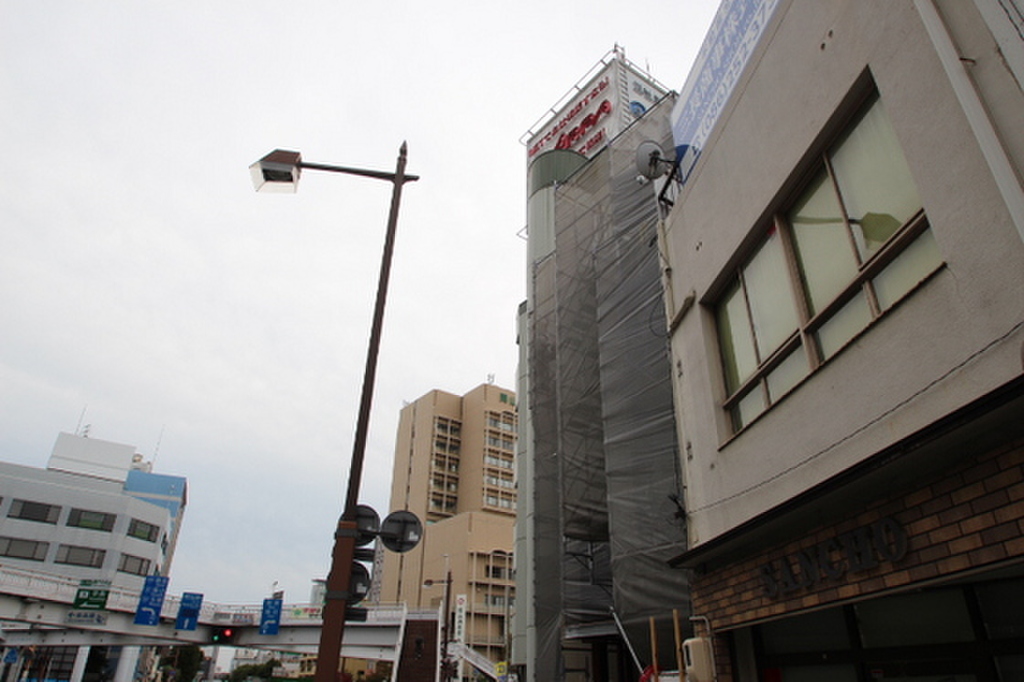 (5/16) その他部屋・スペース (5/16) その他部屋・スペース