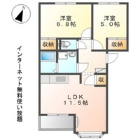 ピュア ルピナス