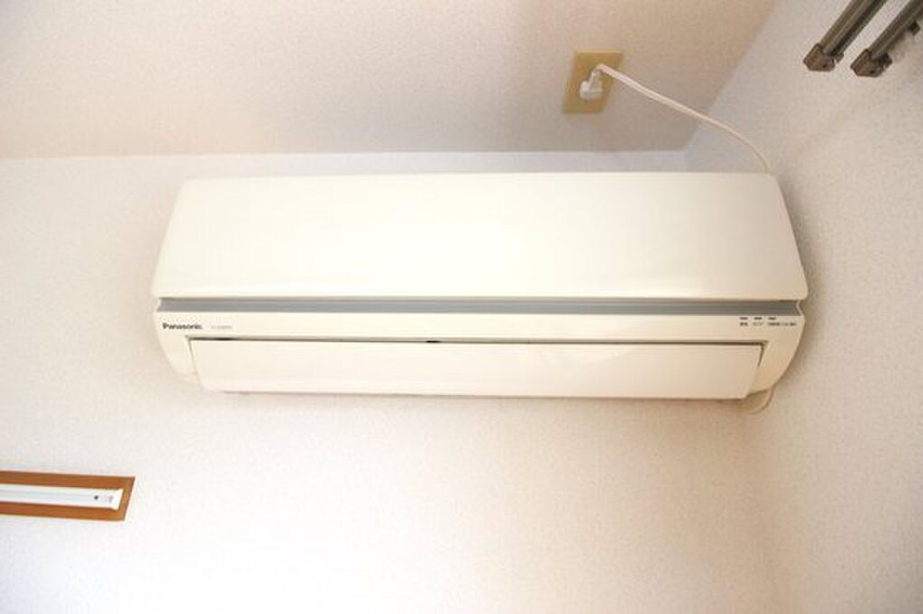 (11/22) その他設備 (11/22) その他設備