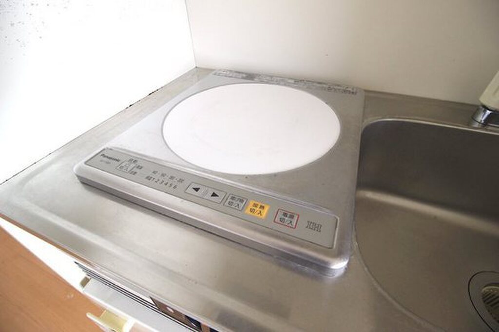 (12/22) その他 (12/22) その他