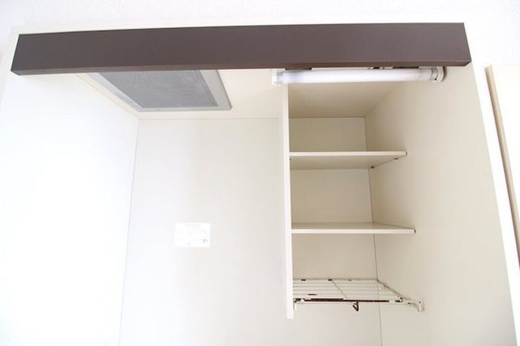 (14/22) その他 (14/22) その他