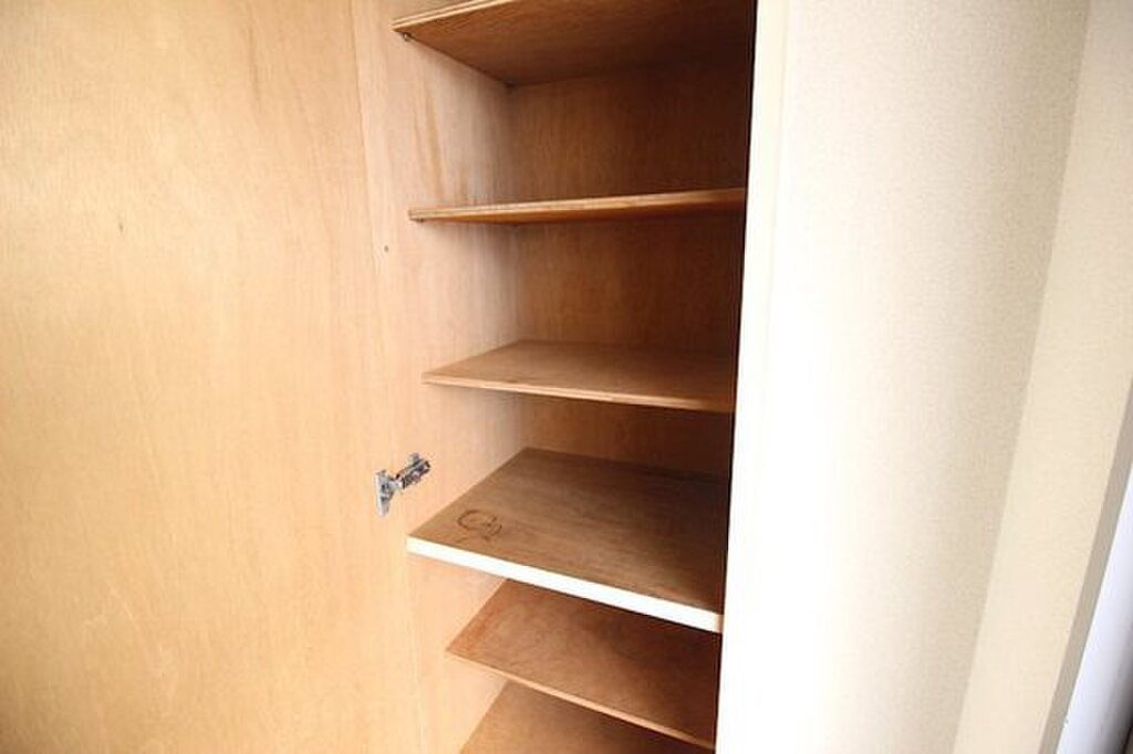 (15/22) 収納 (15/22) 収納