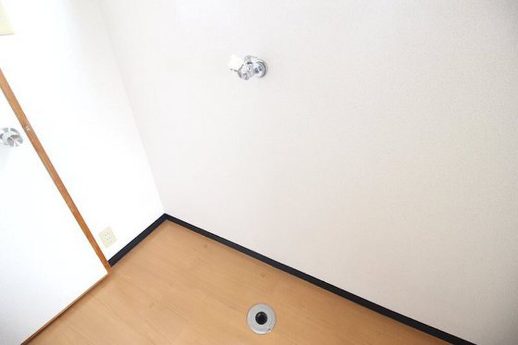 (16/22) その他設備 (16/22) その他設備