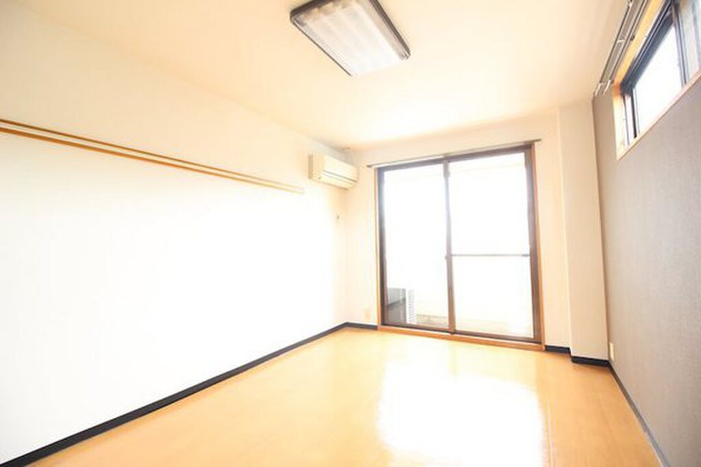 (2/22) 居室・リビング (2/22) 居室・リビング