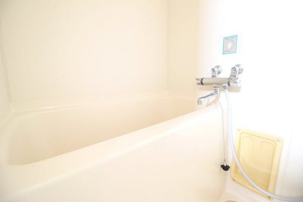 (4/22) バス (4/22) バス