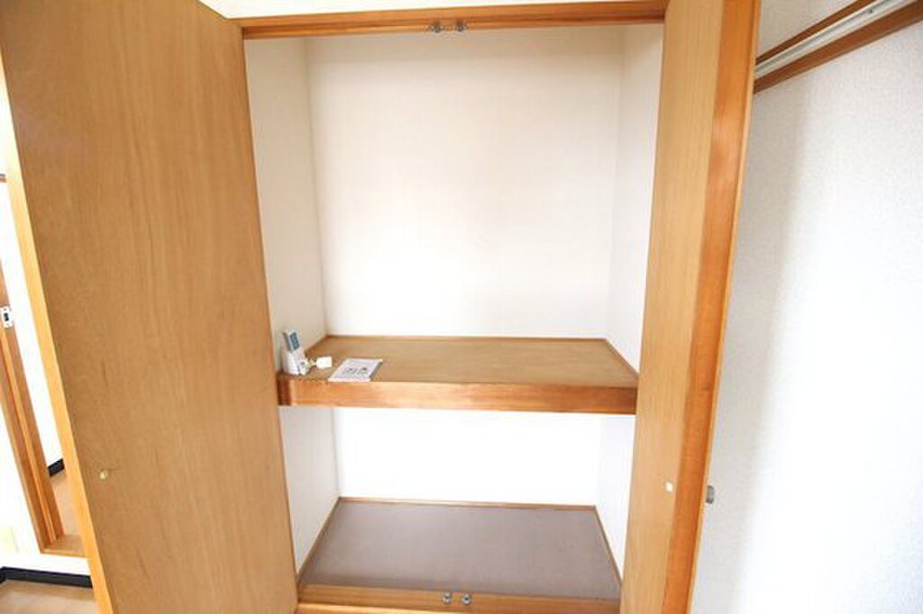 (6/22) 収納 (6/22) 収納