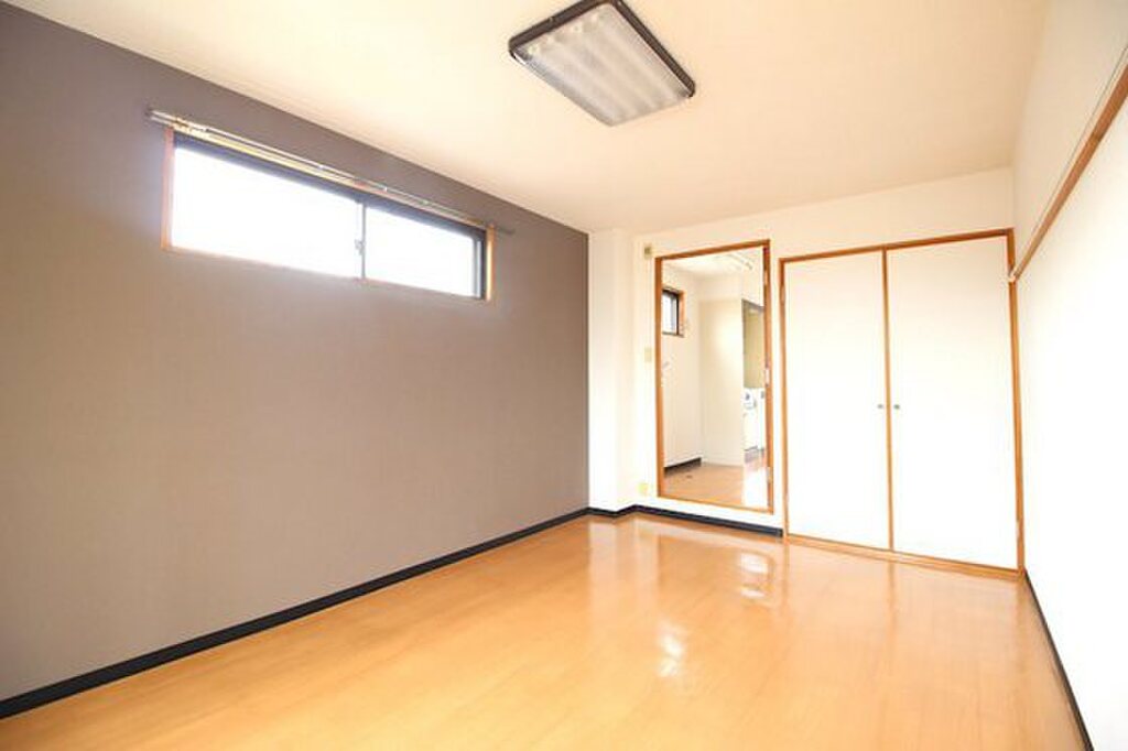 (9/22) その他部屋・スペース (9/22) その他部屋・スペース