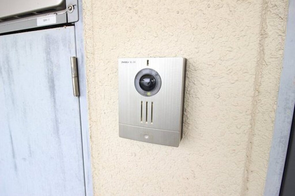 (10/22) セキュリティ (10/22) セキュリティ