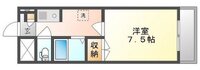 ドリームハイツ