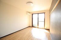 ドリームハイツ