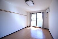 ドリームハイツ