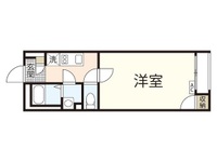 レオネクスト尾長の里Ⅱ