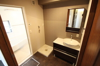 カーサ・カルム