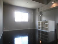 カーサ・カルム