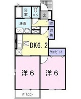 シェーネベルグA