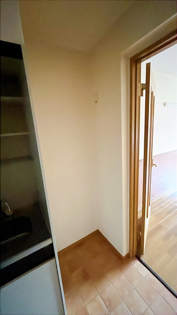 (16/24) その他部屋・スペース (16/24) その他部屋・スペース