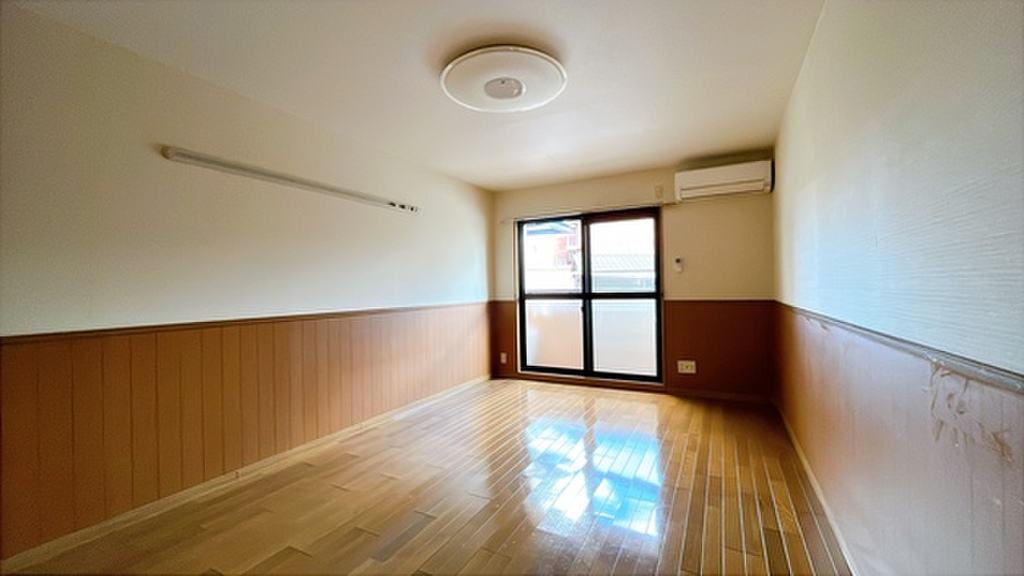 (17/24) その他部屋・スペース (17/24) その他部屋・スペース